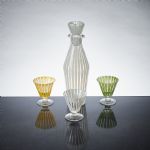 1715 5278 CARAFE